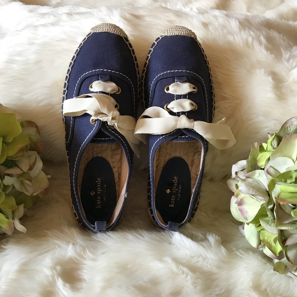 Kate Spade Shoes